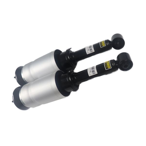 RNB501250 Front Air Suspension Shock Absorber For Land Rover Range Rover Sport Discovery 3 / L320