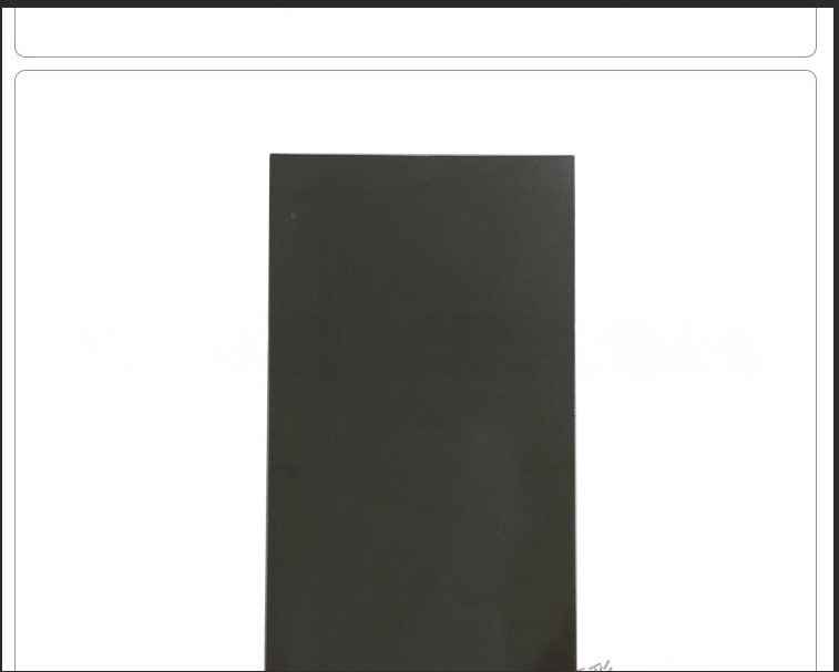 5.0Inch AMOLED Display Module with 500nit Brightness ,720 x 1280 and MIPI Interface,Driving IC RM67295,Display Colors 16.7M
