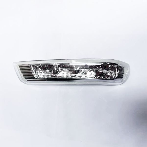 Santa Fe Turn Signal Lights 2007-2012 Hyundai Side Mirror Lamp 87613-3J000 87623-3J000