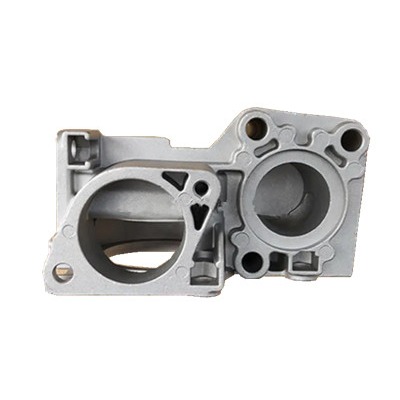 FH12 Thermostat Cover/Thermostat Housing 3979076 420758 471784 471822 477905  FOR VOLVO