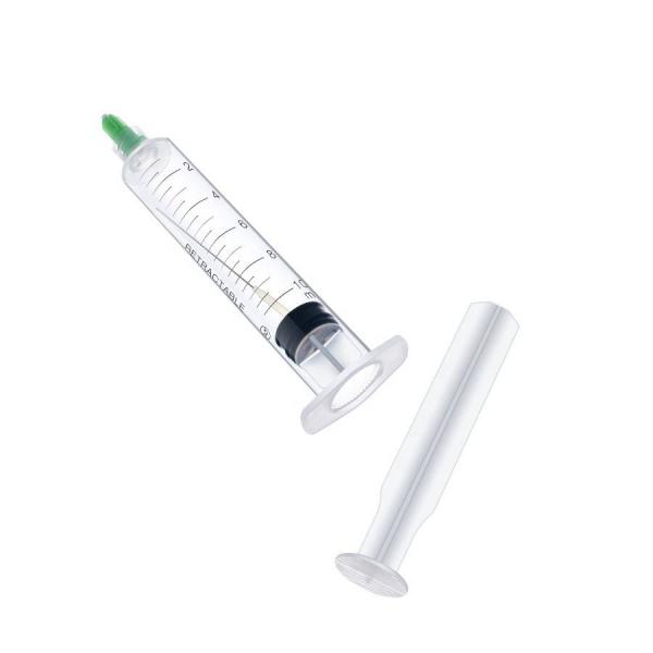 0.5ml,1ml,2ml,3ml,5ml,10ml Safety Auto Lock Destruct Syringe Auto Lock Disposable Syringes