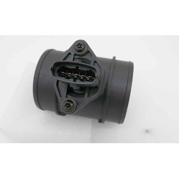 Hyundai / Kia Sportage 2.0 Crdi Pneumatic Flow Meter Sensor Maf 0 281 002 600 For 2004 2005
