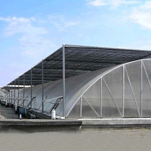 Stretch Film Type and Agricultural Packaging Film Usage LLDPE Silage Film/bale wrap plastic/silage plastic