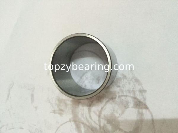 Hot !!!!! Needle Roller Bearing inner ring IR7x10x12-XL IR7x10x16-XL IR8x12x10.5-XL IR8x12x12.5-XL