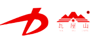 Hongya Power Generating Equipment To Utilities Limited