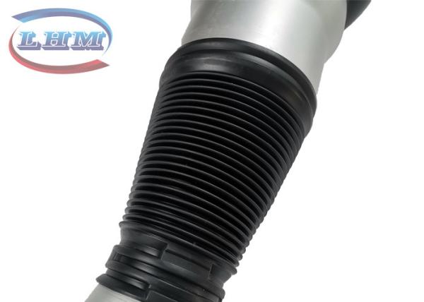 222 320 0213 Mercedes W222 Automotive Shock Absorber