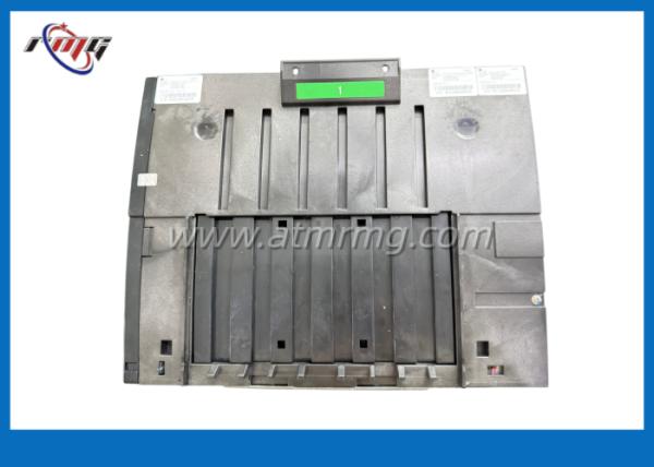 GRG Banking H68N ATMs YT4.029.0930 CRM9250N UNT UP NOTE TRANSPORT RIGHT MODULE