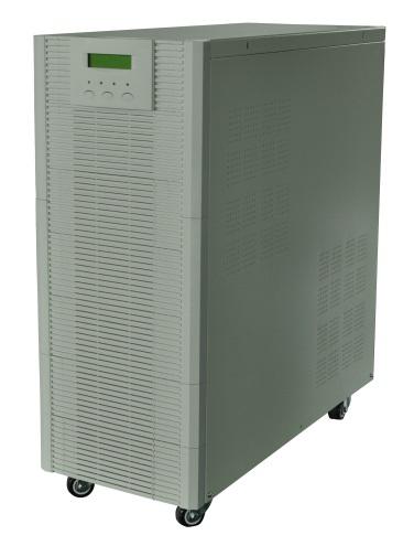 48V 800AH Eco-friendly Energy Storage Lithium Ion Battery Bank of 30KWh , DOD=80%