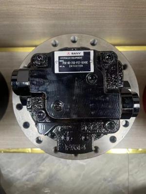 Nachi  PHV-4B-70D-PST-9348C hydrualic travel motor final drive assy for SANY 55/60 excavator