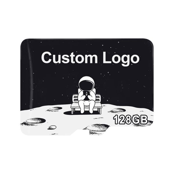 Диапазон 10-100 Черные карты памяти memory card Размеры 15 мм х 11 мм х 1 мм