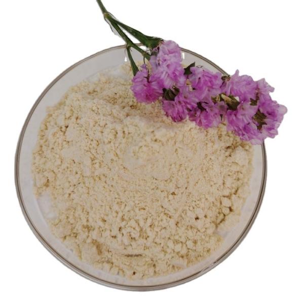 Organic Synthetic Materials 2-Mercaptobenzothiazole CAS 149-30-4 Rubber Accelerator Chemical Reagent