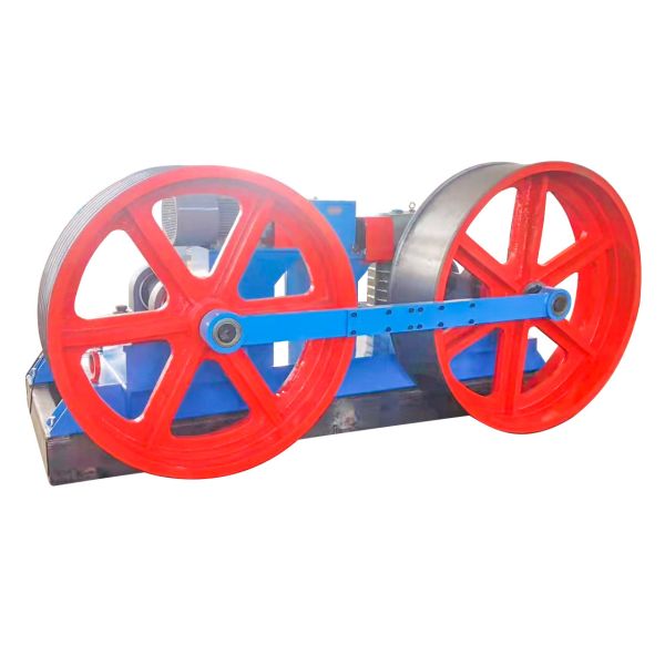 wire and cable making machine with Hot sale 1250 bow type cable wire stranding machine