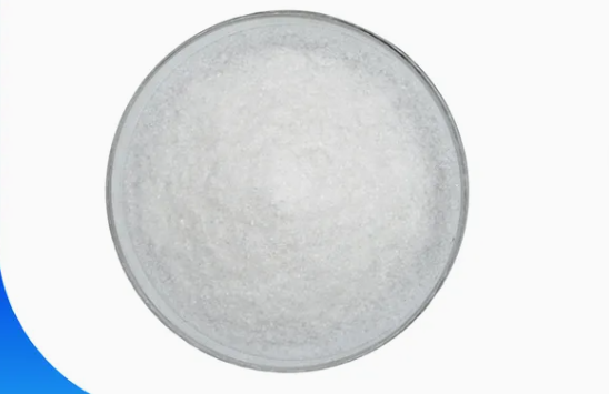 Intermediates Mirogabalin White Crystalline Powder CAS 1235479-61-4
