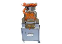 Máquina alaranjada automática do Juicer da loja do chá/Juicers alaranjados elétricos