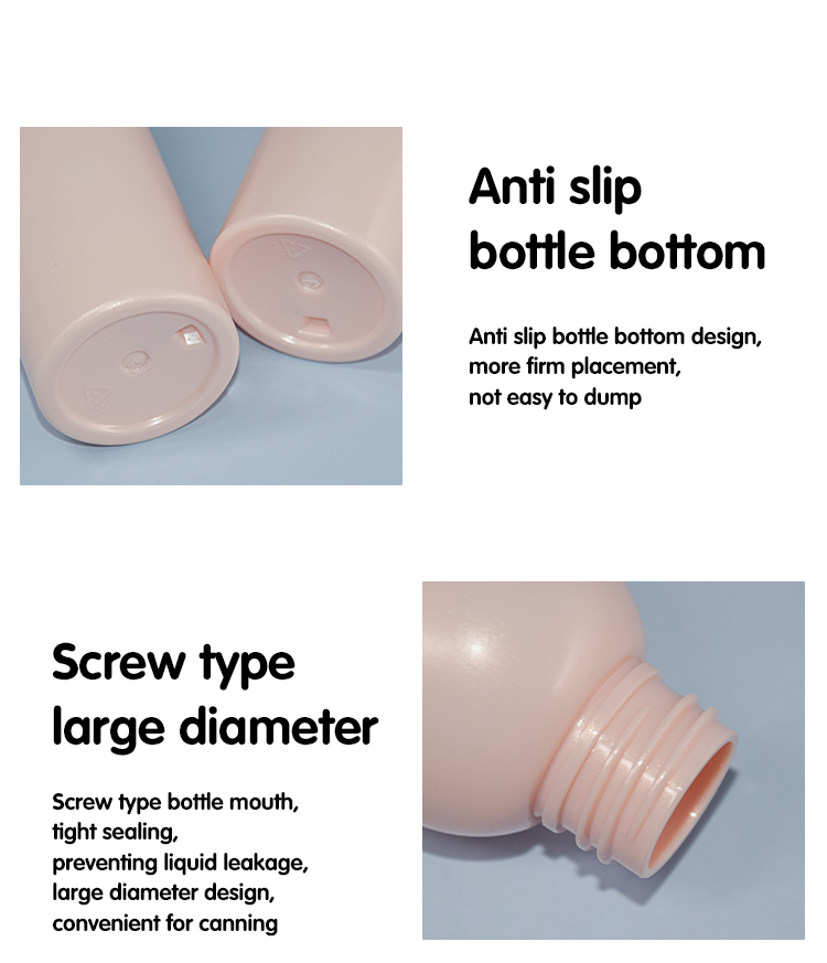 150 мл индивидуального цвета и логотипа Спрей-помпа Бутылка для ухода за кожей Упаковка Москитный репеллент Упаковка UKP22