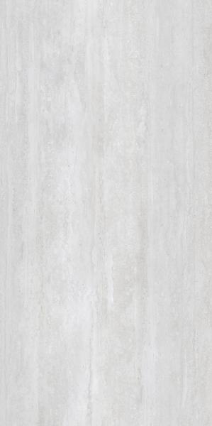 Cultural Creativity Renaissance Raphael glazed porcelain glass floor ceramic glazed tile wholesale