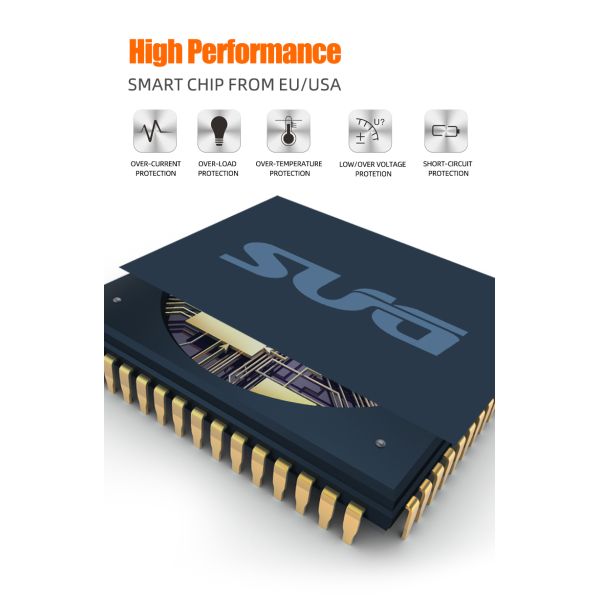 Solar Inverter 10kw Inverted Mini Sprinkler Power Inverter 1000w Inverter 12v 220v 2000w