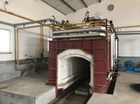 Option de fabrication durable