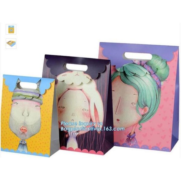 private label brown kraft paper envelope,custom printing black A4 c4 c5 b6 kraft paper envelope,A4 paper standard size e