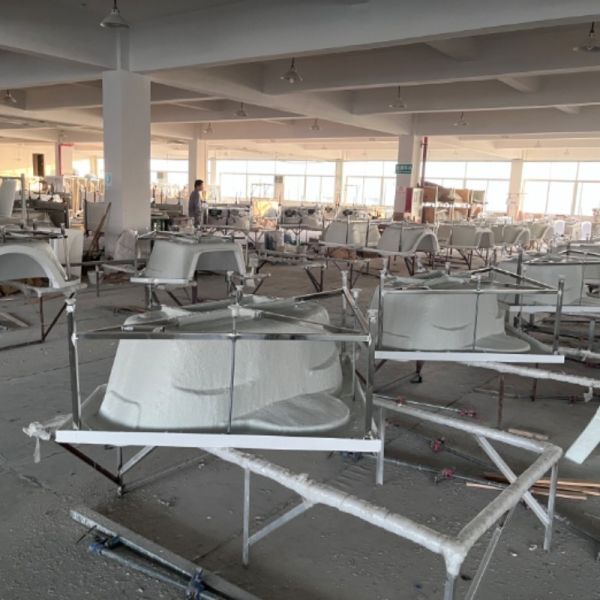 LONG CHEER GROUP CORP.,LIMITED