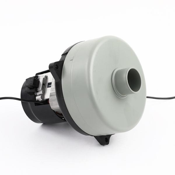 BLDC Powerful Small Servo Motor Dual For Electric Toothbrushes