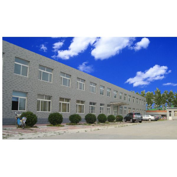 SIMBA DIAMOND BLADE MANUFACTURE CO,.LIMITED