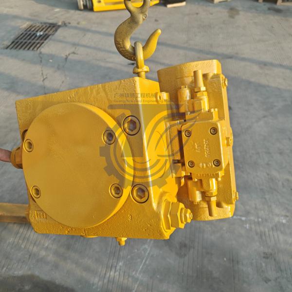 139-4151 CA1394151 1394151 0R4612 pour CATERPILLAR D8R D8R II PARTIES de tracteur de type voie pompe hydraulique pompe GP-PISTON