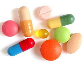 new BATCH NUMBER  Vitamin B3 with large quantity in warehouse with low price from China