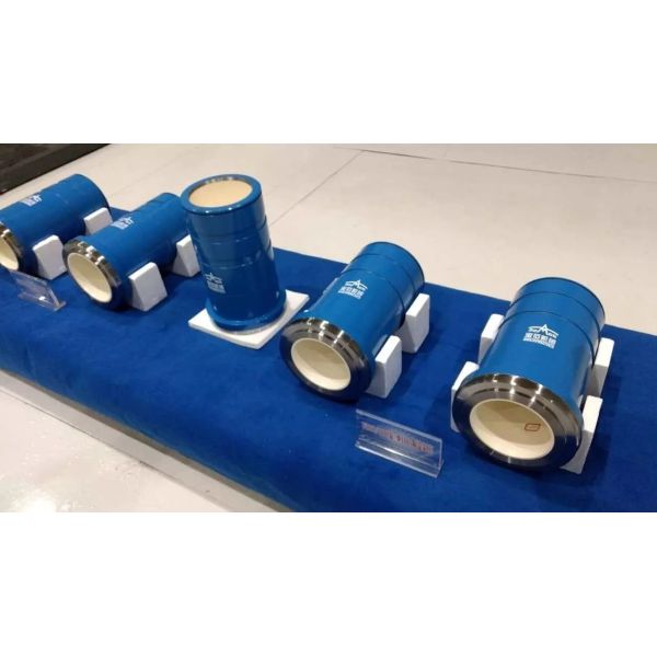 3NB500C mud pump,   3NB1000C mud pump,  3NB1300C mud pump,  3NB1600 mud pump, F1600HL mud pump, LS F1600L mud pump