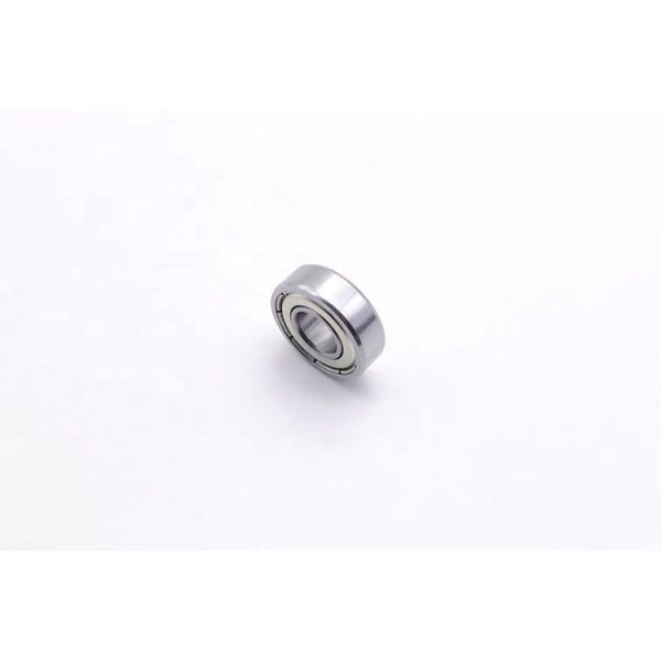 698zz Bearing 0.01kg for YIN 5N Auto Cutter Machine