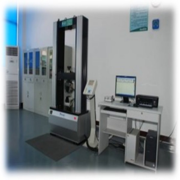 YueFeng Aluminium Technology Co., Ltd