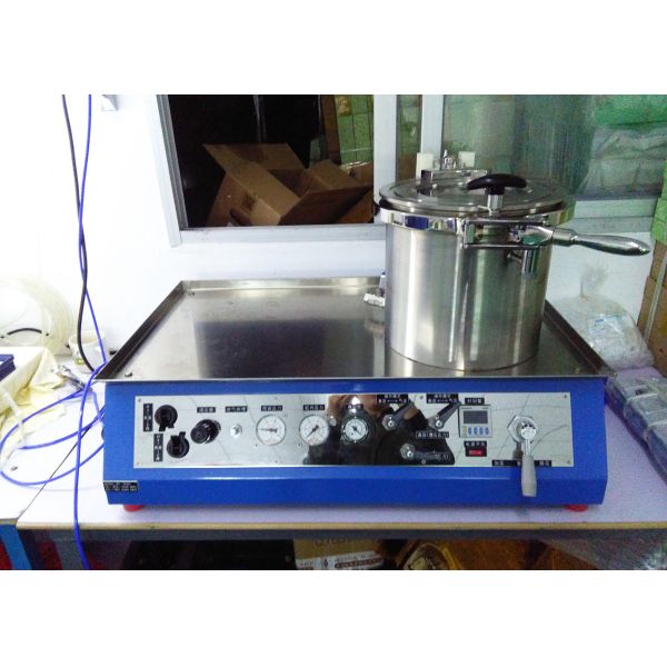 Shenzhen Leedon Watch Co., Limited