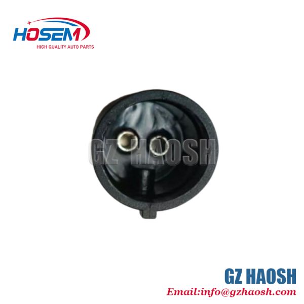 Premium 7700429113 Front Left Right ABS Wheel Speed Sensor for Megane