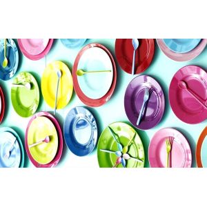 Dongxin Melamine (Xiamen) Chemical Co., Ltd.
