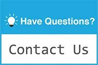 Fog Spray Nozzle DLLA151P2488 DLLA 151P 2488 Fuel Spray Nozzle DLLA 151P2488 For 0445110691