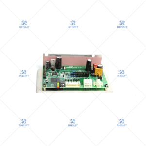 SAMSUNG DRIVER J91741272A  HANWHA SMT Spare Parts