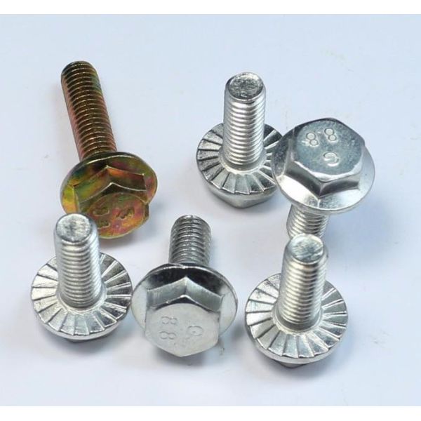 Услуга резки HR Стальной слой катушки/черная стальная плитка S235 S355 SS400 A36 A283 Q235 Q345