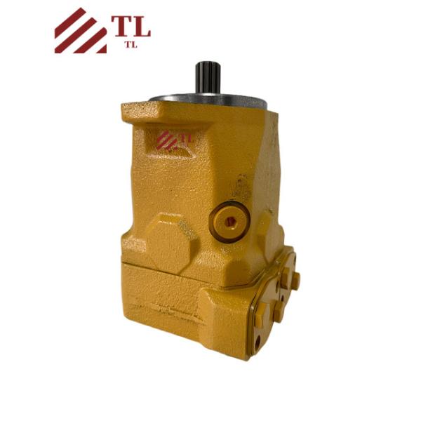 Excavator Hydraulic Fan pump 200-3252 erpillar  385B 385C 390D