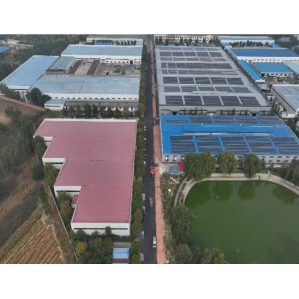 Термостойкость нержавеющая сталь 3 мм фильтрующая сетка для промышленного производства