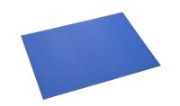 Advertising Newspaper Positive  CTP Offset Printing Plates 0.30mm 50pcs Per Carton