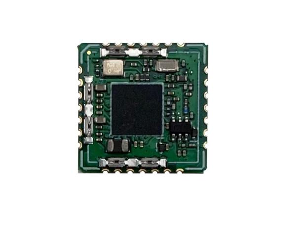 ST STM32WLE IoT LoRa Gateway Module 20dBm Lora Long Range Module