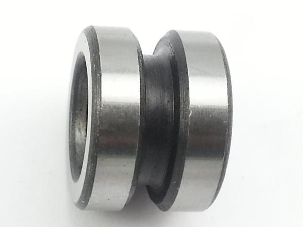 306500091 rolamentos lineares do rolamento liso para peças sobresselentes do cortador GT7250