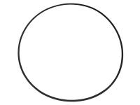 56A0678 Ring Seals alternativo, anel-O alternativo ZF.0734317197