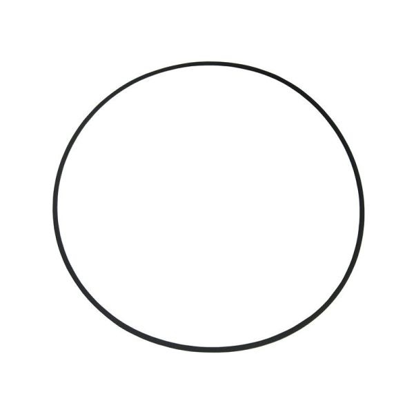 56A0678  Backup Ring Seals , Back Up O Ring ZF.0734317197