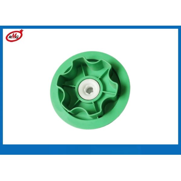 4450730542 445-0730542 NCR S2 PRESENTER ГРЕАЛЬНЫЙ АТМ Части машин