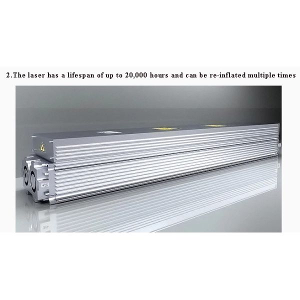 Гравировальный станок для высекать древесину/резиновое/кожа/украшения