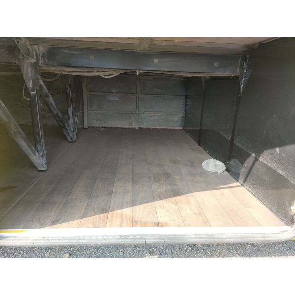 2+3 план 60seats использовал Yutong везет роскошного тренера на автобусе Африки 10 автобусов метров подвеса ZK6110 варочного мешка