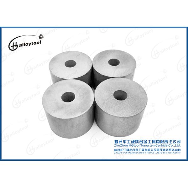 Спеченные плашки рубрики карбида/ковка вхолодную плашки/прессформы/инструменты