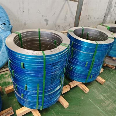 304 316L 310S Stainless Steel Plate Coil Hot Rolled Cold Rolled For High Temperature Equipment