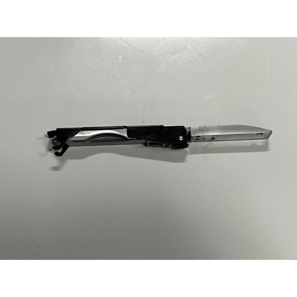 SMT Machine Parts Hitachi Machine Spare Parts 6301592589  6301592596  6301599366  6301599373